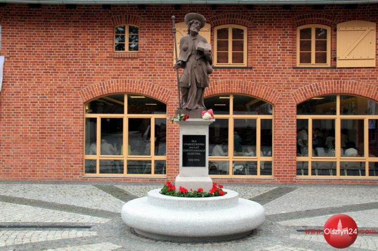 Olsztyn24