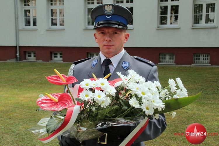 Olsztyn24