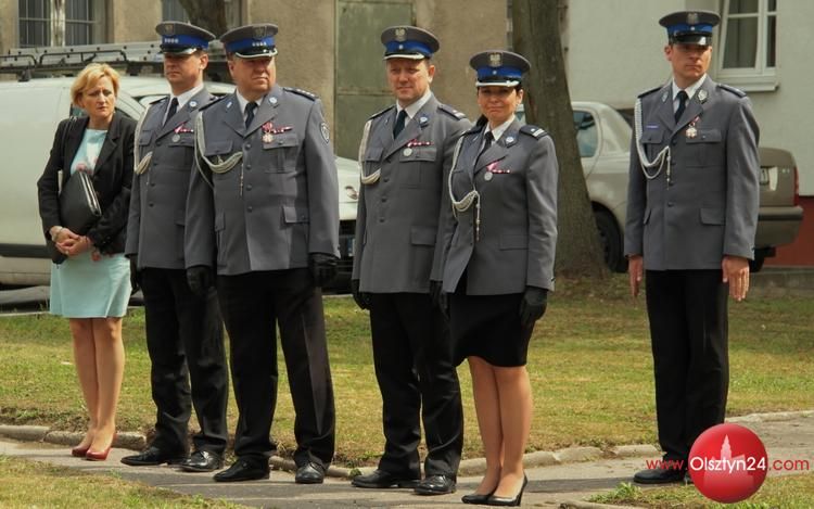 Olsztyn24