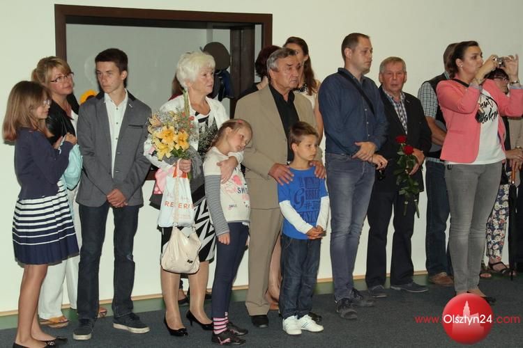 Olsztyn24