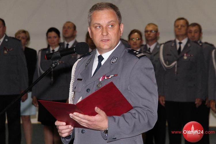 Olsztyn24