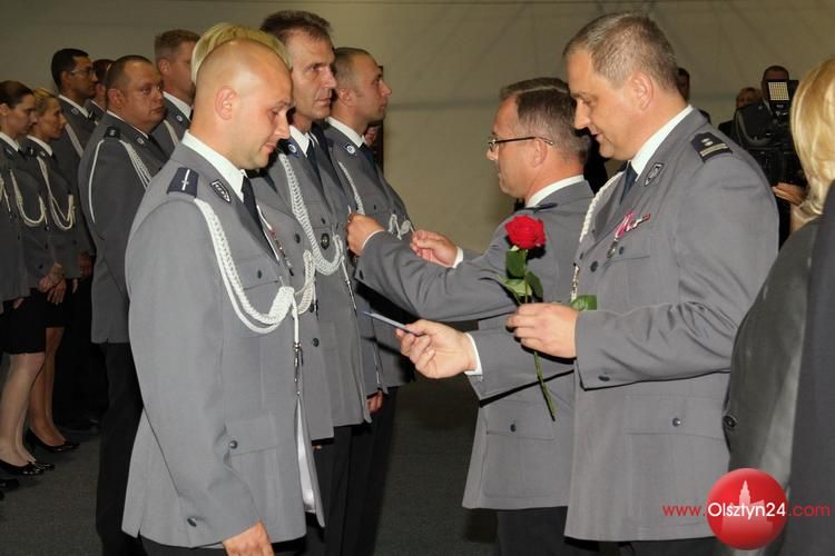 Olsztyn24