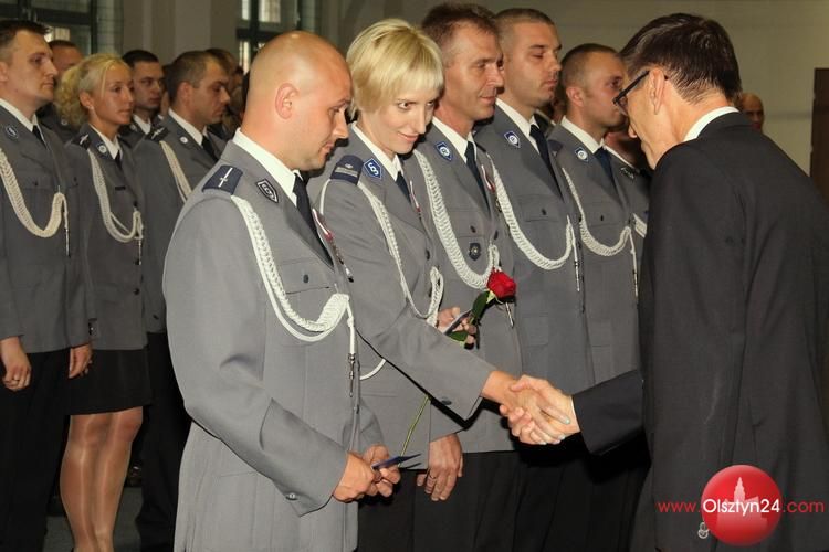Olsztyn24