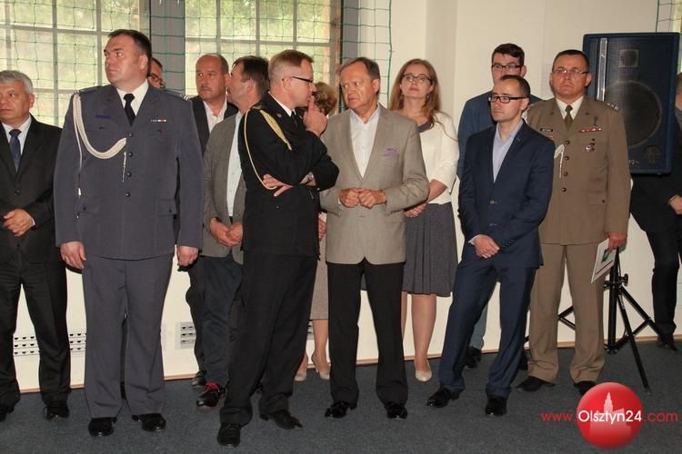 Olsztyn24
