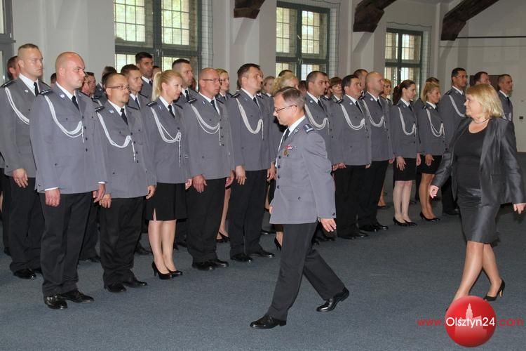 Olsztyn24
