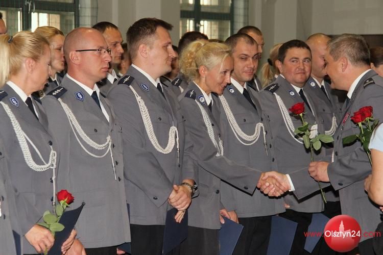 Olsztyn24