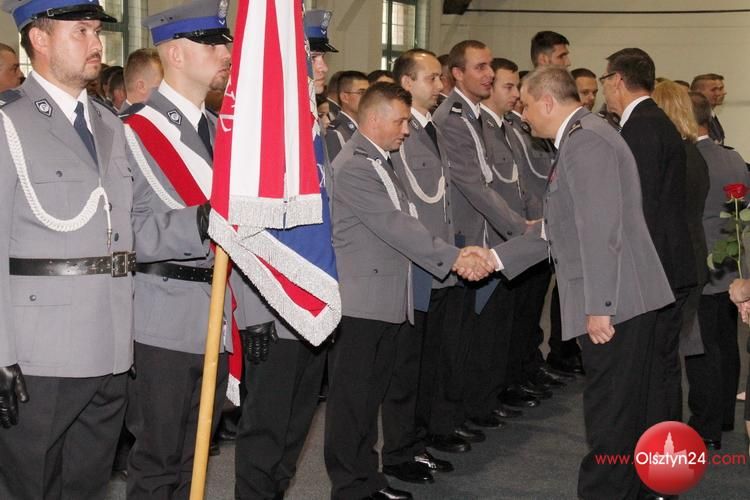 Olsztyn24
