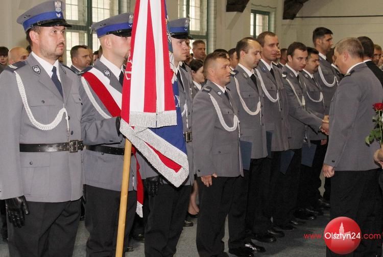 Olsztyn24