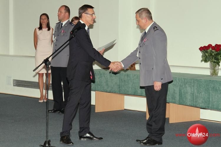 Olsztyn24