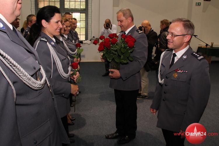 Olsztyn24