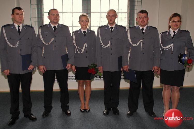 Olsztyn24