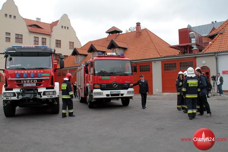Olsztyn24