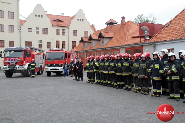 Olsztyn24