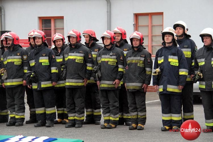 Olsztyn24