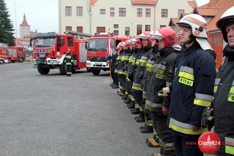 Olsztyn24