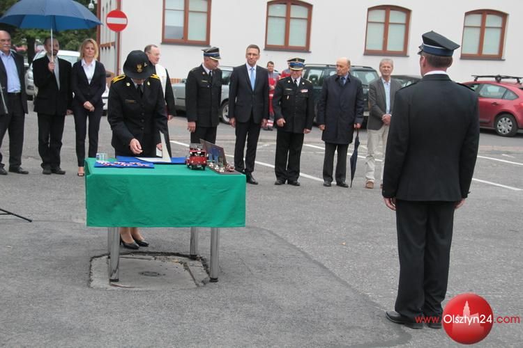 Olsztyn24
