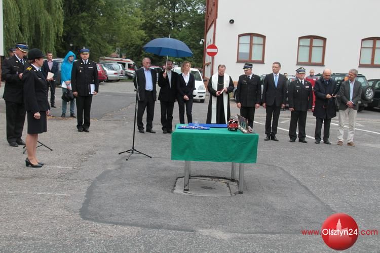 Olsztyn24
