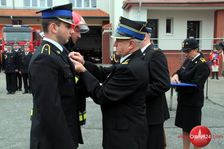 Olsztyn24