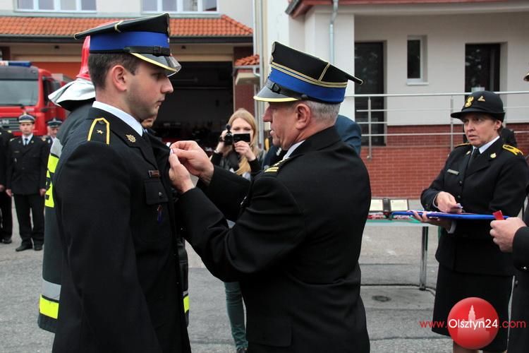 Olsztyn24