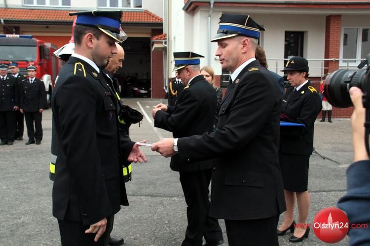 Olsztyn24