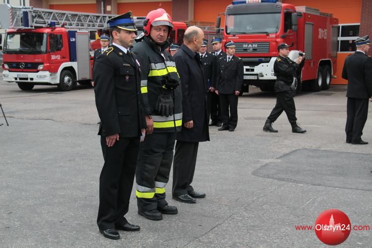 Olsztyn24