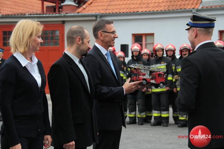 Olsztyn24
