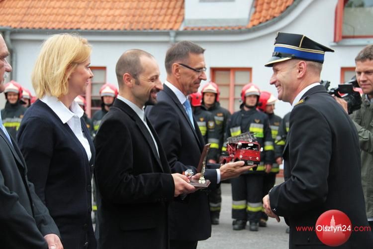 Olsztyn24