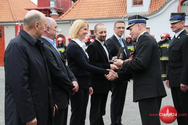 Olsztyn24