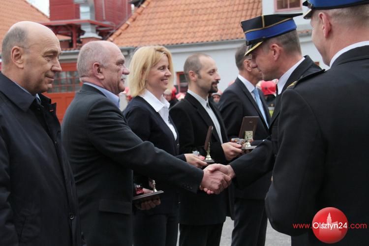 Olsztyn24