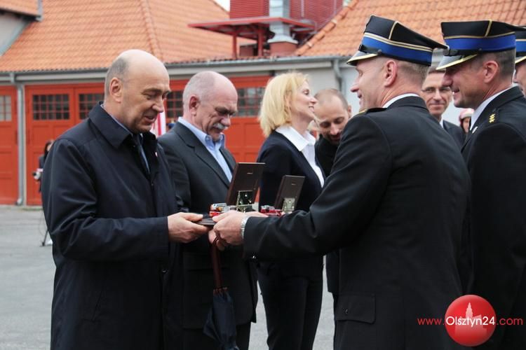 Olsztyn24