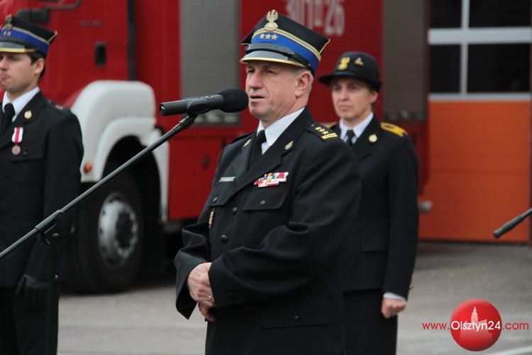 Olsztyn24