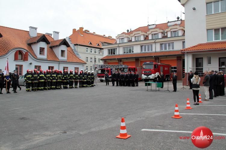 Olsztyn24