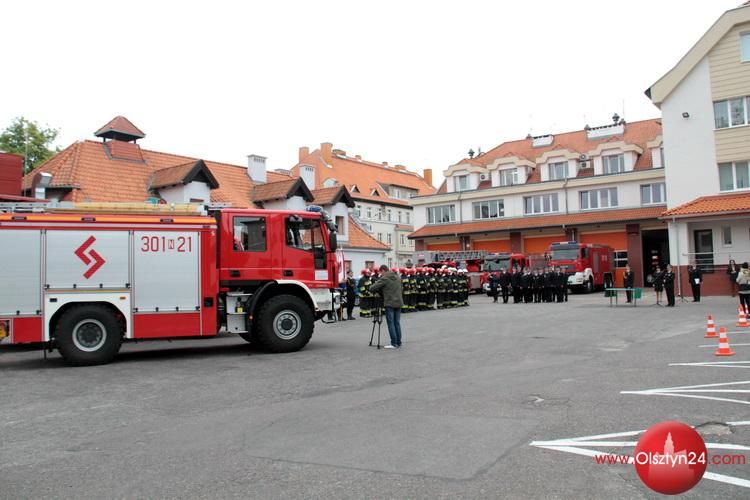 Olsztyn24
