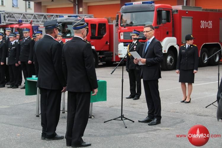 Olsztyn24