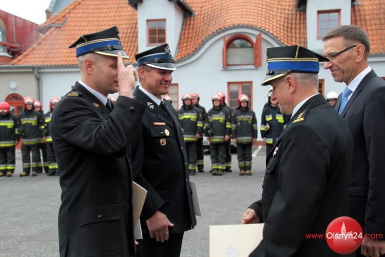 Olsztyn24