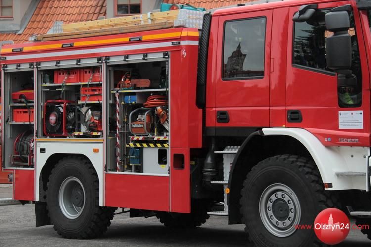Olsztyn24