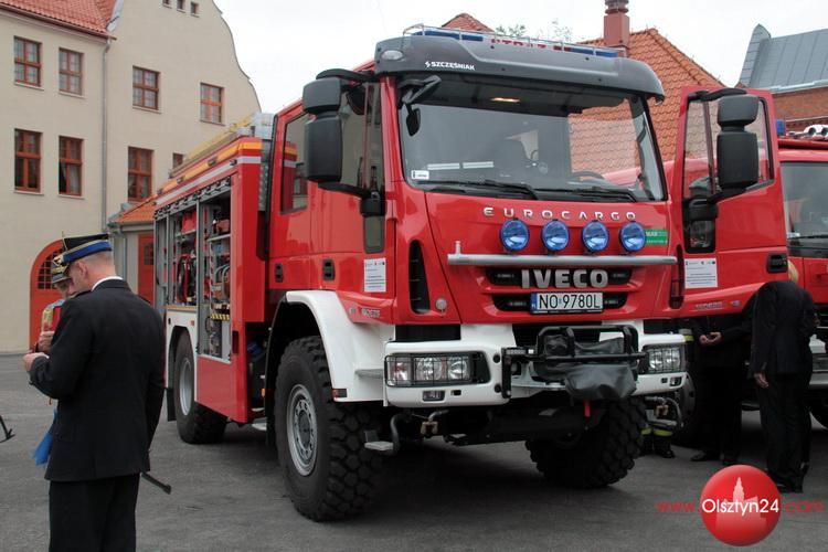 Olsztyn24