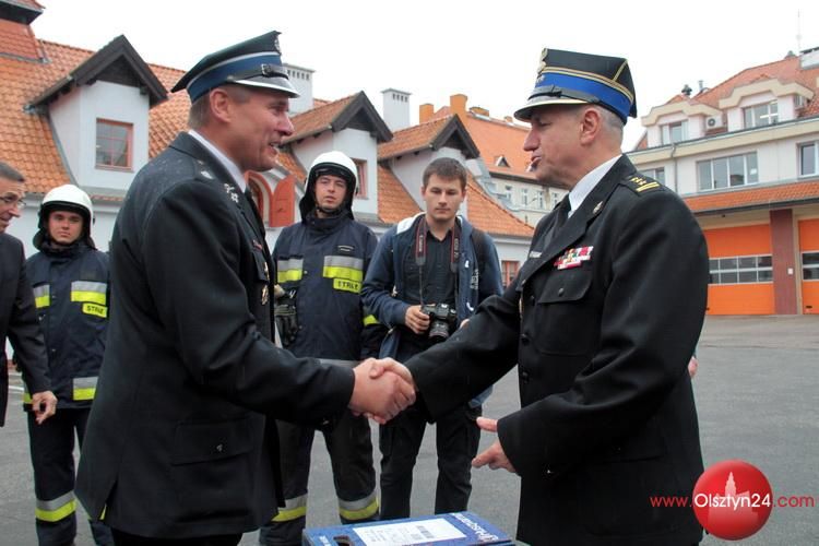Olsztyn24