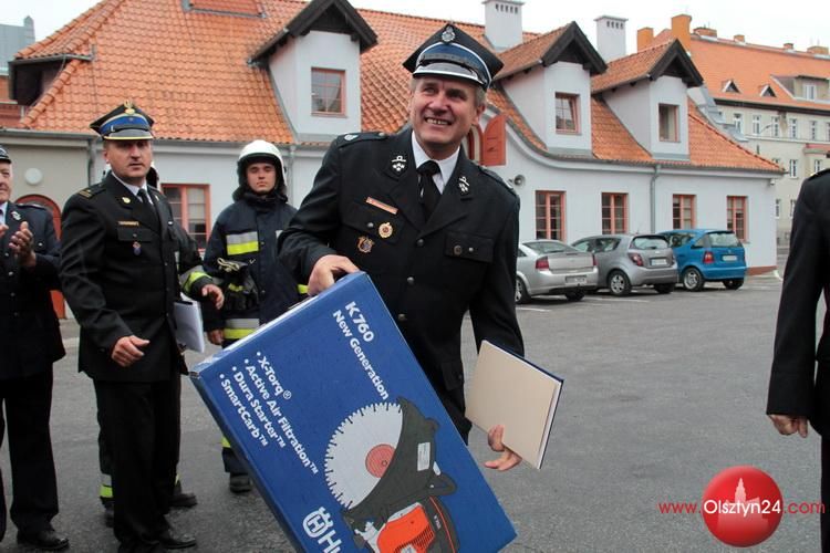 Olsztyn24