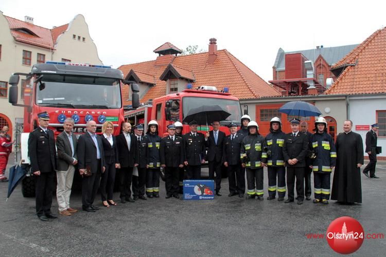 Olsztyn24