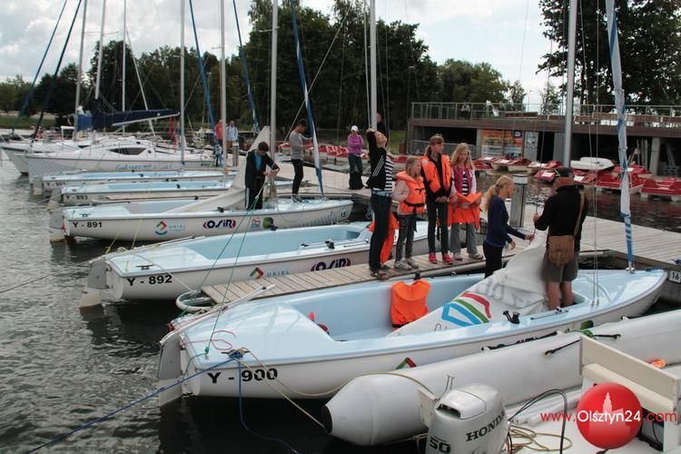 Olsztyn24