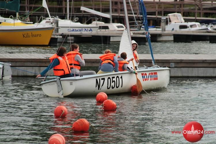 Olsztyn24