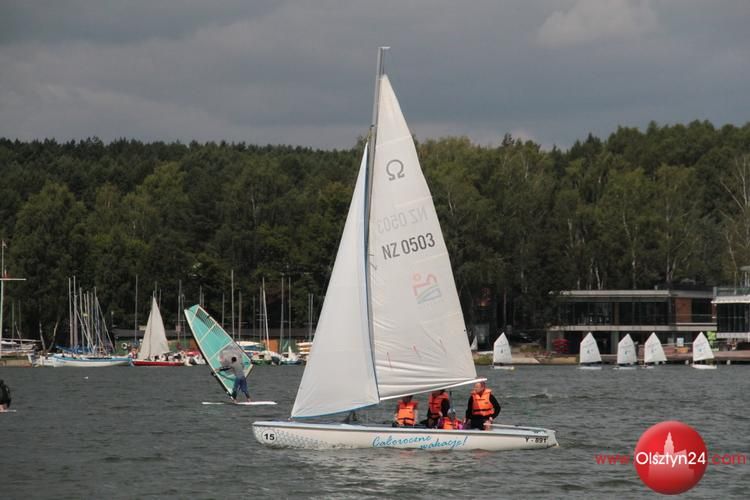 Olsztyn24