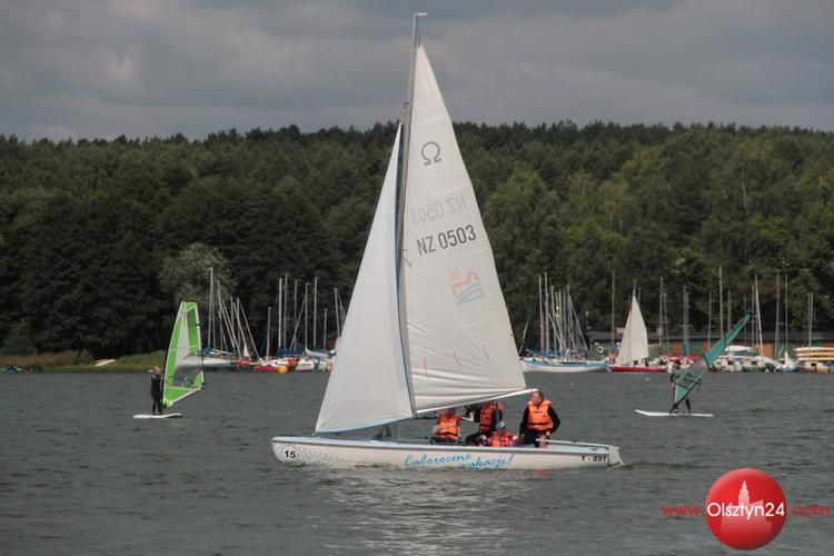 Olsztyn24
