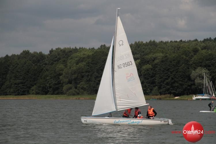 Olsztyn24