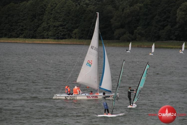 Olsztyn24