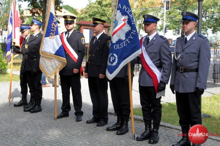 Olsztyn24