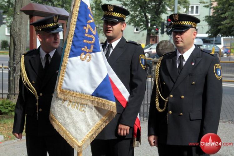 Olsztyn24