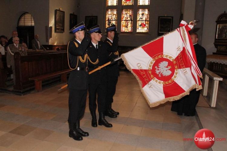 Olsztyn24