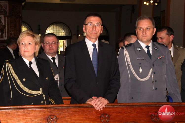Olsztyn24